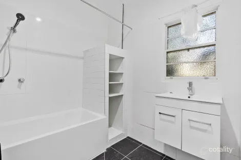 Property photo of 50 David Street Turner ACT 2612