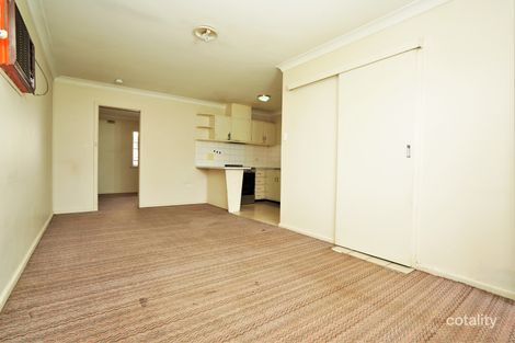 Property photo of 2/5 Bringan Street Griffith NSW 2680