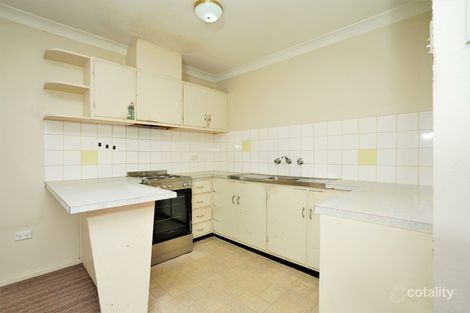 Property photo of 2/5 Bringan Street Griffith NSW 2680