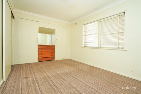Property photo of 2/5 Bringan Street Griffith NSW 2680