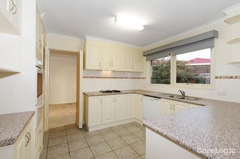 Property photo of 10 Cheviot Road Keysborough VIC 3173