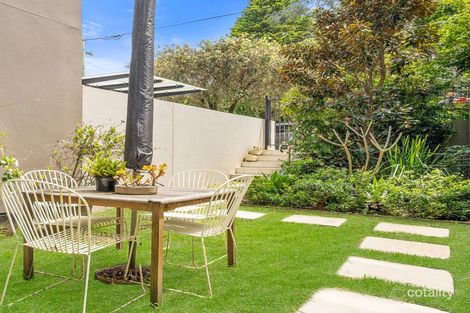 Property photo of 24/600 Mowbray Road West Lane Cove North NSW 2066