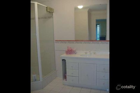 Property photo of 9 Roscommon Crescent Orelia WA 6167