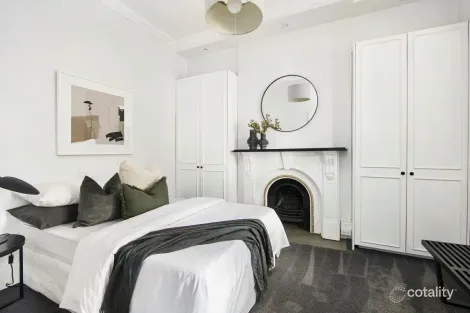 Property photo of 91 Terry Street Tempe NSW 2044