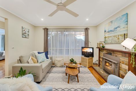 Property photo of 365 Scoresby Road Ferntree Gully VIC 3156