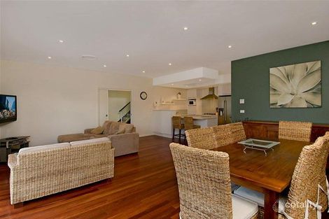 Property photo of 95A Ridge Street Merewether NSW 2291