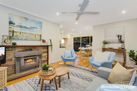 Property photo of 365 Scoresby Road Ferntree Gully VIC 3156