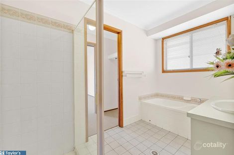 Property photo of 13 Coondoo Avenue Ingle Farm SA 5098