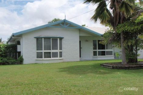 Property photo of 44 Paluma Street Thuringowa Central QLD 4817