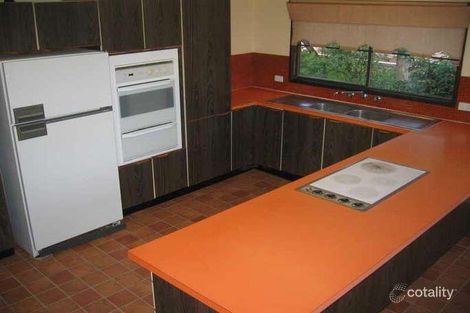 Property photo of 99 Walmer Avenue Sanctuary Point NSW 2540