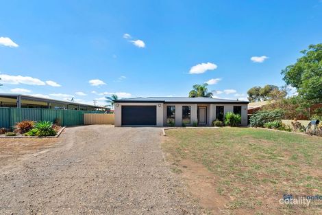 Property photo of 28 McGrath Street Mulwala NSW 2647