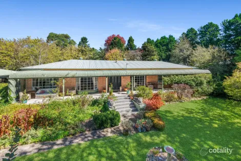 65b Church Rd, Moss Vale, NSW 2577