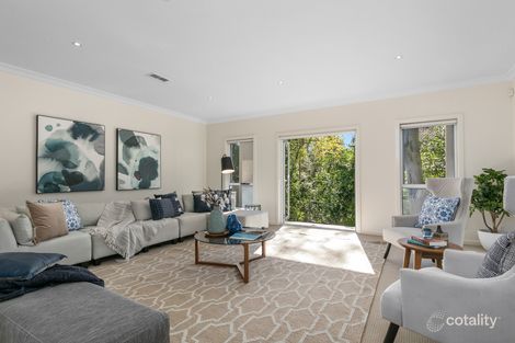 Property photo of 40A Beecroft Road Beecroft NSW 2119