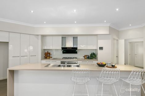 Property photo of 40A Beecroft Road Beecroft NSW 2119