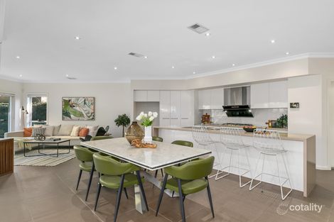 Property photo of 40A Beecroft Road Beecroft NSW 2119