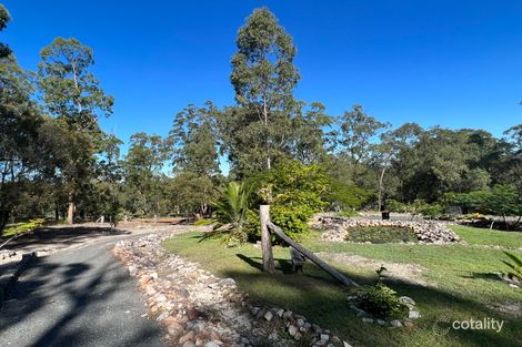 108 Chappell Hills Rd, South Isis, QLD 4660