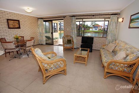 Property photo of 1/6 Akeringa Place Mooloolaba QLD 4557