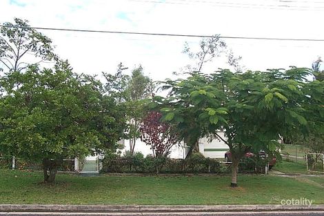 Property photo of 15 Joyce Street Redcliffe QLD 4020