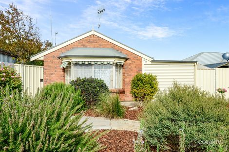 Property photo of 3/17 William Street Goolwa SA 5214
