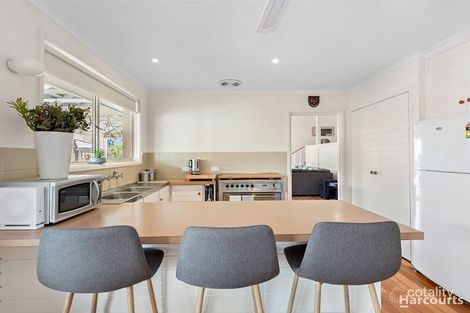 Property photo of 32A William Road Carrum Downs VIC 3201