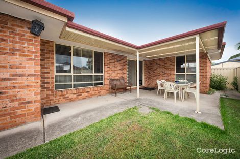 Property photo of 5A Lochinvar Road Revesby NSW 2212