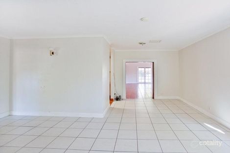 Property photo of 21 Albrecht Drive Larapinta NT 0875