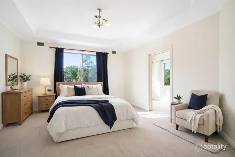 Property photo of 68 Dalmeny Avenue Rosebery NSW 2018