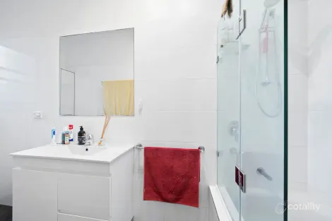 Property photo of 68 Dalmeny Avenue Rosebery NSW 2018