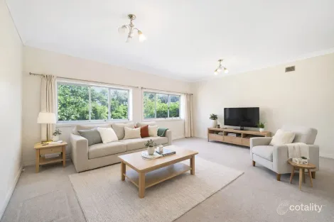 Property photo of 68 Dalmeny Avenue Rosebery NSW 2018