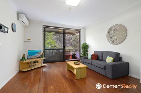 Property photo of 11/5 Garden Street Telopea NSW 2117