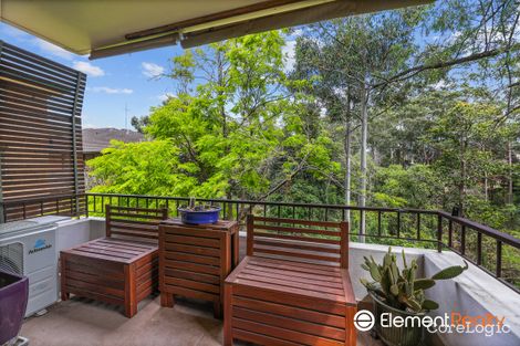 Property photo of 11/5 Garden Street Telopea NSW 2117