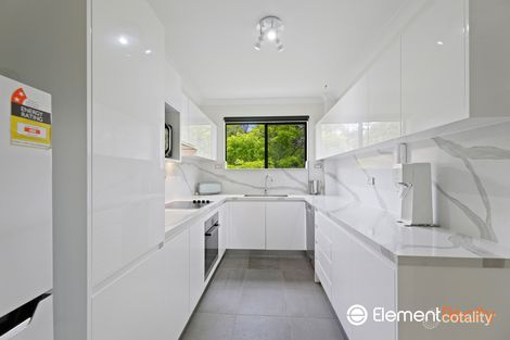 Property photo of 11/5 Garden Street Telopea NSW 2117
