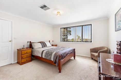 Property photo of 20 Lester Road Greystanes NSW 2145