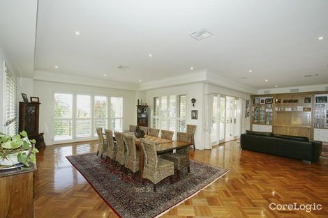 Property photo of 4 One Tree Hill Donvale VIC 3111