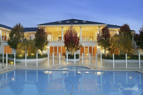 4 One Tree Hill, Donvale, VIC 3111