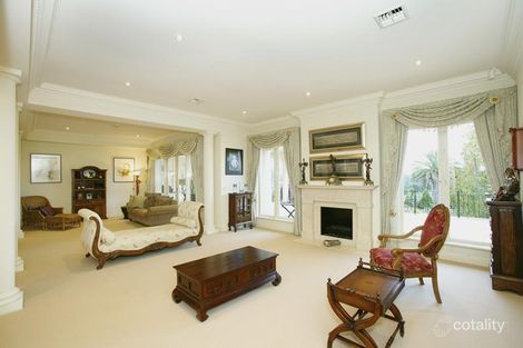 Property photo of 4 One Tree Hill Donvale VIC 3111