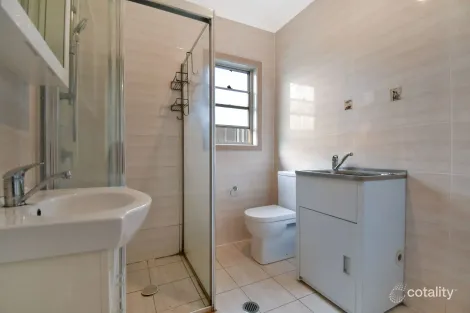 Property photo of 159 Proctor Parade Chester Hill NSW 2162