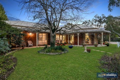 34 Melrose Dr, Kilmore, VIC 3764