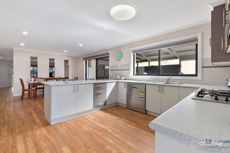 Property photo of 28 McGrath Street Mulwala NSW 2647