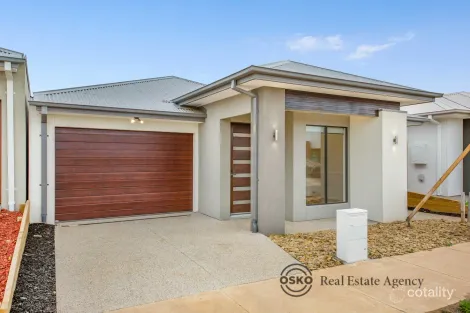 7 Janaki St, Werribee, VIC 3030