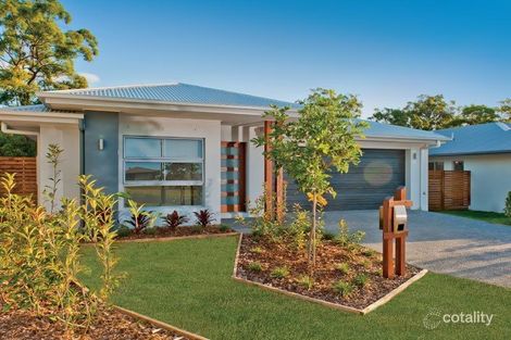 113 Sugargum Ave, Mount Cotton, QLD 4165
