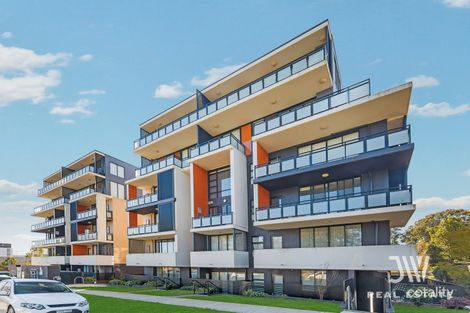 215/25-31 Hope St, Penrith, NSW 2750