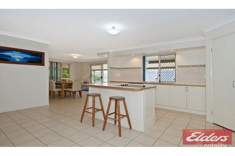 Property photo of 59-61 Myrtle Road Jimboomba QLD 4280