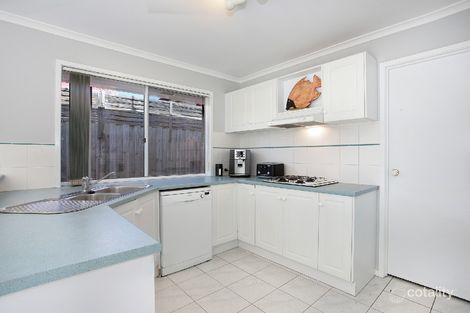 Property photo of 50 Seaview Avenue Safety Beach VIC 3936
