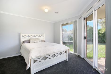 Property photo of 50 Seaview Avenue Safety Beach VIC 3936