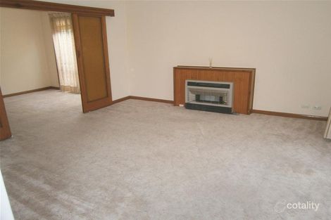 Property photo of 1/12 Hopkins Crescent North Brighton SA 5048