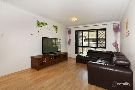 Property photo of 23 Jack Drive Redbank Plains QLD 4301