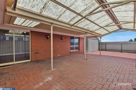 Property photo of 13 Coondoo Avenue Ingle Farm SA 5098