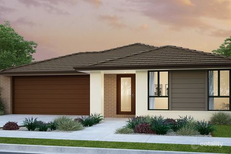 Property photo of 4 Moonie Crescent Jimboomba QLD 4280