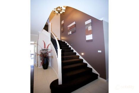 Property photo of 59 Major Mitchell Drive Horsham VIC 3400